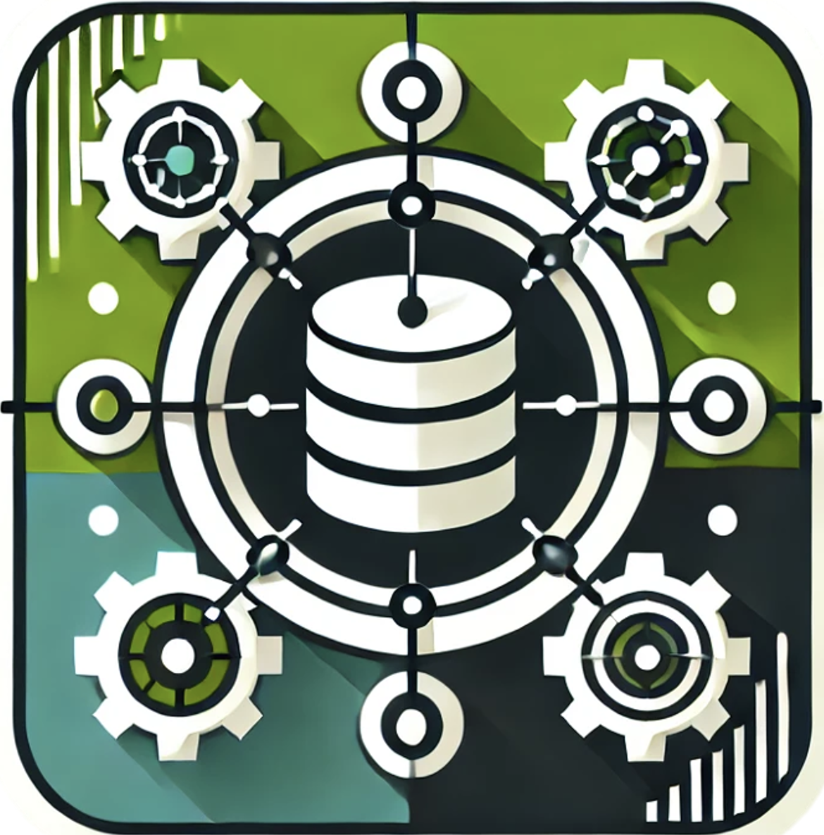 ERP Platform for Salesforce