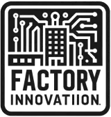 ファクトリー・イノベーション株式会社