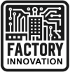 Factory Innovation, Inc